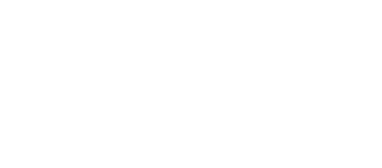 Sponsor-JGF